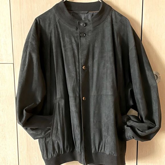 Carrol & Company Beverly Hills Jacket like new